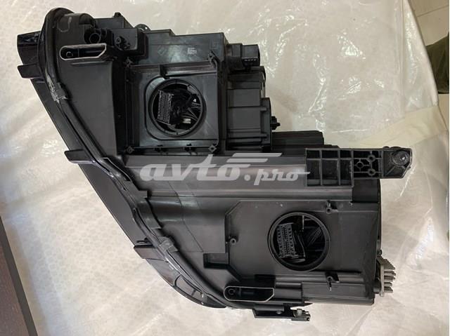VAG 5NB941082A в наличии Украина