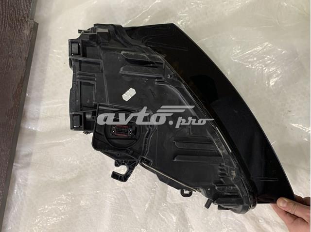 8R0941032C VAG купить в Хмельницкий