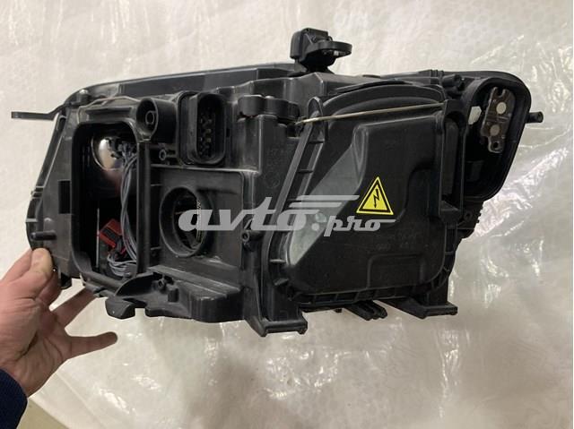 VAG 8R0941032C в наличии Николаев