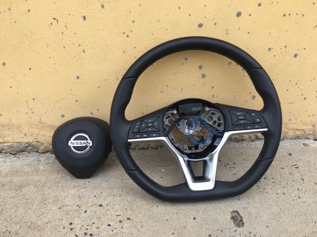 98510HV00C NISSAN купить в Николаев