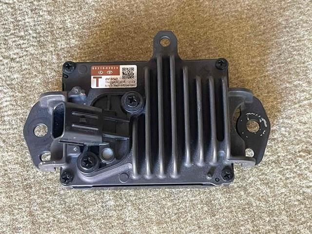 8821002020 TOYOTA купить в Тернополь