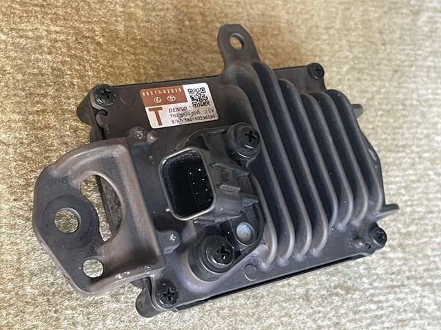 8821002020 TOYOTA купить в Каменское