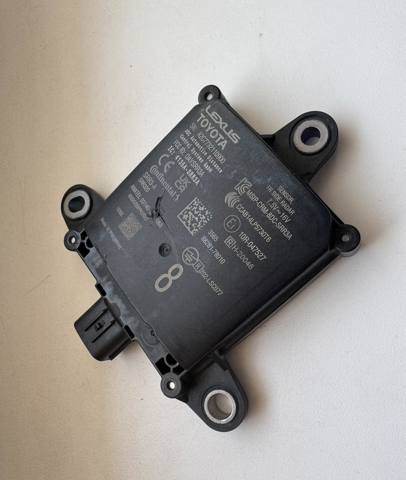 882B178010 TOYOTA купить в Сумы