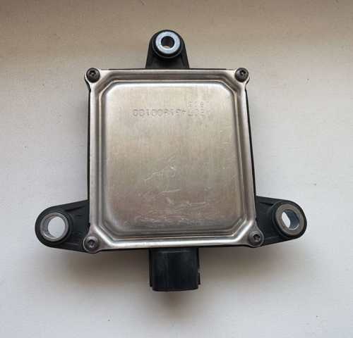 882B178010 TOYOTA купить в Одесса