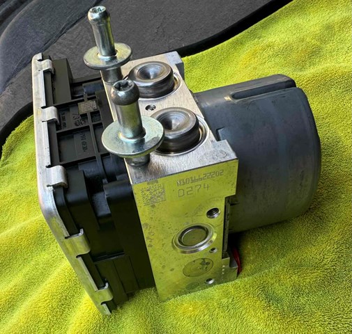 KSD5437A0 купить Запорожье
