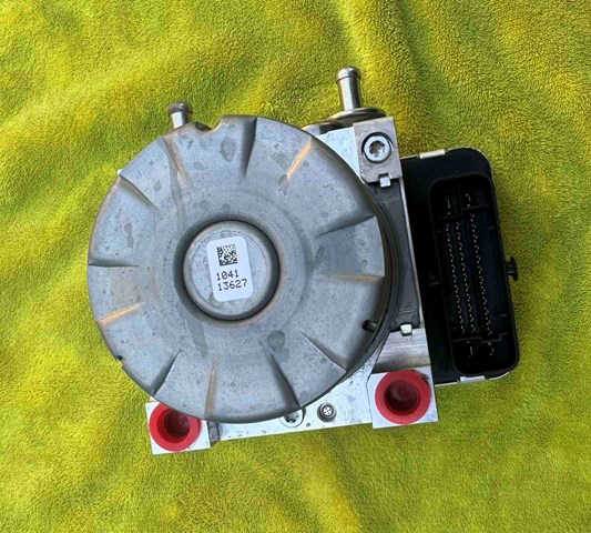 MAZDA KSD5437A0 в наличии Павлоград