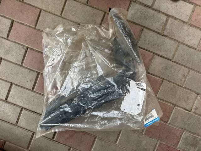 SH9G13200 купить Сумы