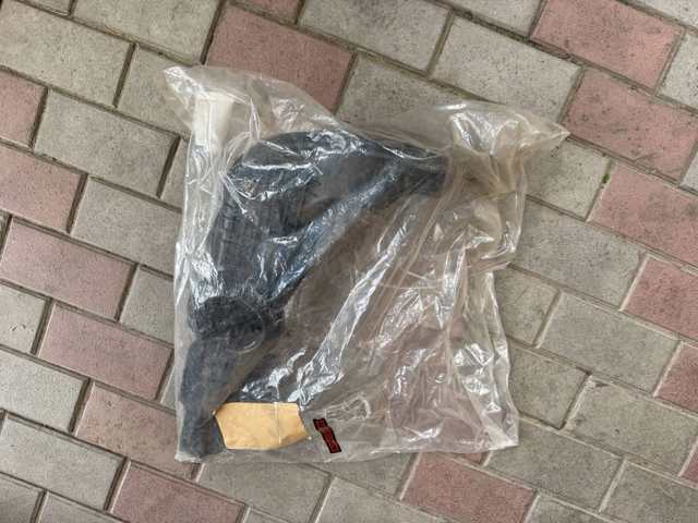 SH9G13200 MAZDA купить в Сумы