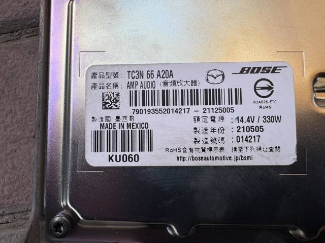 TC3N66A20A купить Полтава