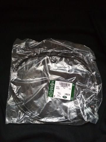 Датчик износа колодок LR033275 LAND ROVER