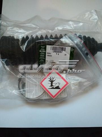 LR059267 Land Rover пыльник рулевой тяги
