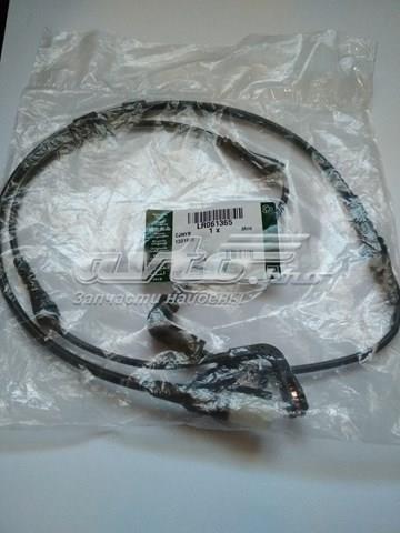 Сигнализатор износ тормозных колодок LR061365 LAND ROVER