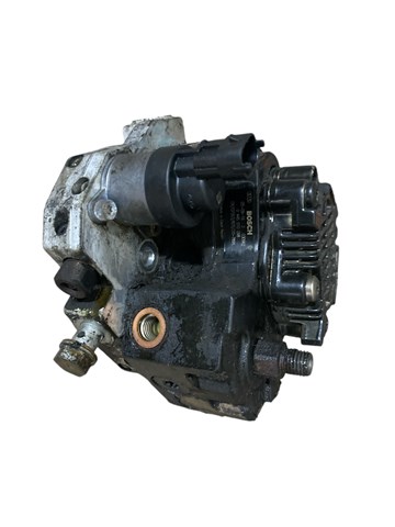 Насос топливный высокого давления (ТНВД) 0445010098 IVECO