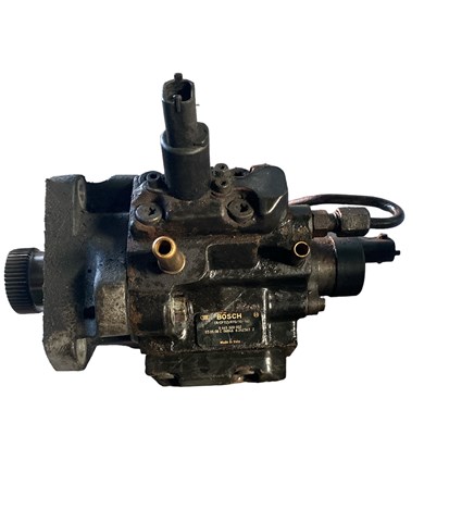 BOSCH 0445020002 ТНВД в наличии Николаев