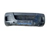 Буфер (бампер) передний 5801255053 IVECO