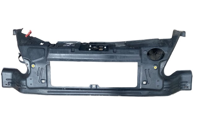 Установочная панель передняя 5801338103 IVECO