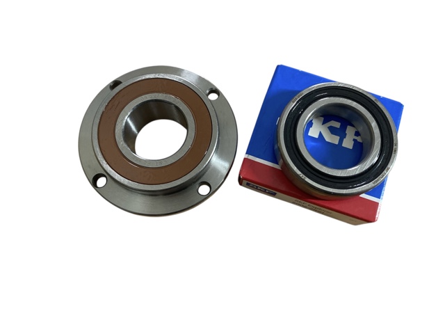 5801598372 IVECO Вискомуфта вентилятора купить в Ровно
