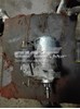 Электромотор стартерный 020911023M VAG