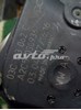 Дроссельная заслонка в сборе 03C133062C VAG