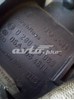 Воздухомер 06A906461L VAG
