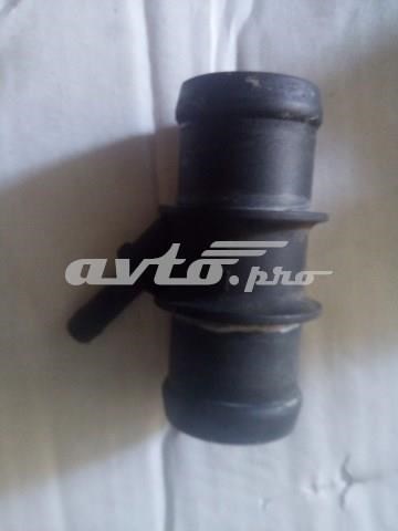 1C0121438A VAG Шланг (патрубок) системы охлаждения купить в Сумы