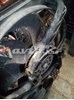 Рамка вентилятора 1J0121205B VAG