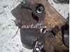 Рычаг КПП 1K0711051L VAG