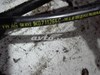 Трос переключения передач 1K0711265C VAG