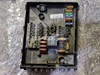 Корпус блока предохранителей 1K0937125A VAG