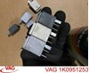 Реле звукового сигнала 1K0951253 VAG