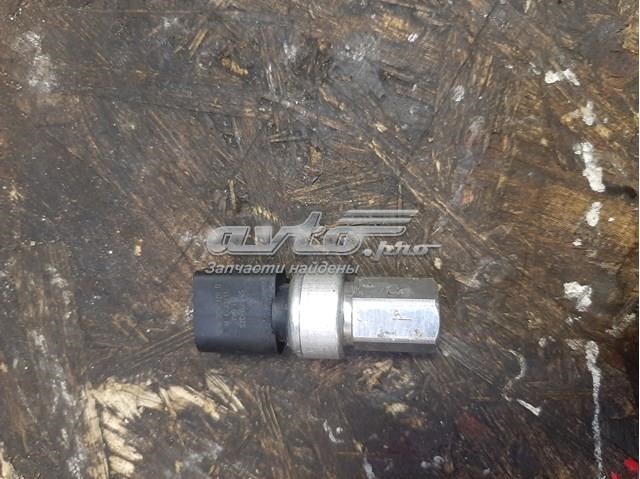 VAG 1K0959126D Датчик давления кондиционера в наличии Черновцы