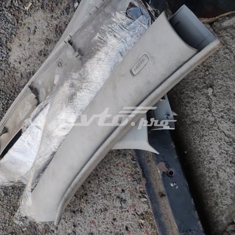 VAG 1Z0867458 в наличии Каменское