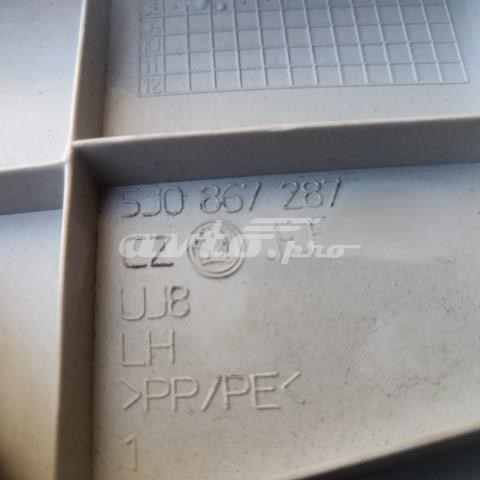 1Z0867458 купить Днепр