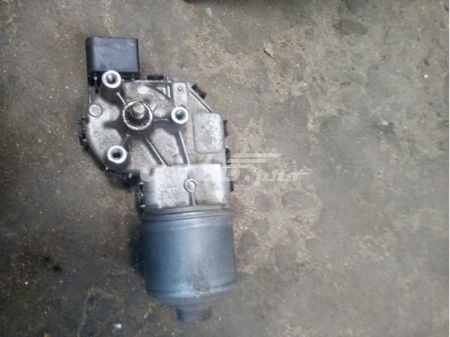 VAG 3B1955113D Мотор дворников в наличии Чернигов