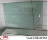 Стекло задней двери, левой 5J9845205A VAG