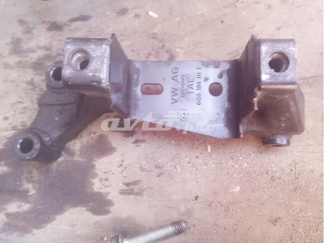 6Q0199111T купить Одесса
