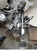Левая полуось 6Q0407271DA VAG