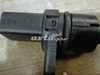Датчик скорости 6Q0919149A VAG