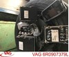 Блок управления  abs 6R0907379L