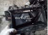 Подставка аккумулятора (АКБ) 6R0915331 VAG