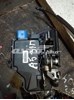 Замок задней правой двери  7L0839016 VAG