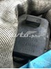 Подушка крепления радиатора верхняя 8D0121276 VAG