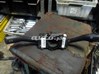 Левый подрулевой переключатель 8L0953513G VAG