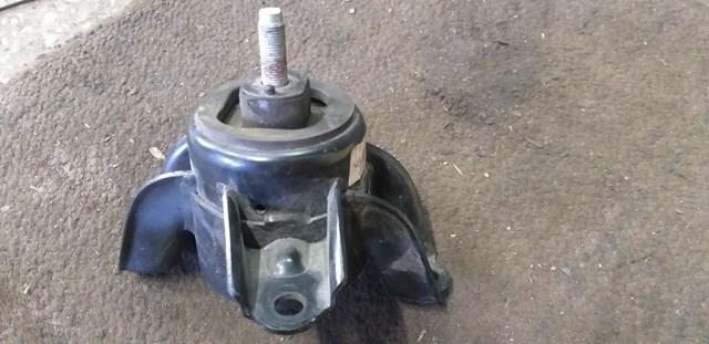 Гидроопора двигателя правая 21810A5200 HYUNDAI