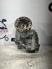 Роздатка  раздаточная коробка mazda cx7 2.2 r2aa 150т.км. ln0527500 LN0527500