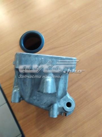 6422236304 MERCEDES Кронштейн подушки (опоры) двигателя левой купить в Николаев