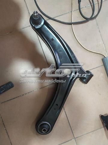 Рычаг передней подвески нижний левый N4905023 NIPPARTS