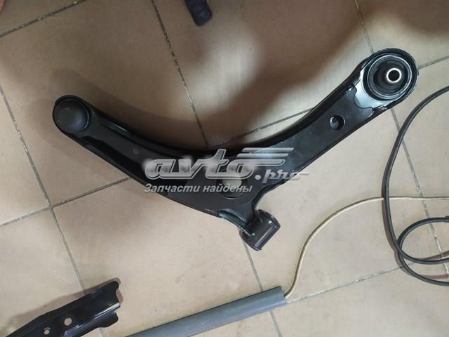 N4905023 NIPPARTS Рычаг передней подвески левый купить в Полтава