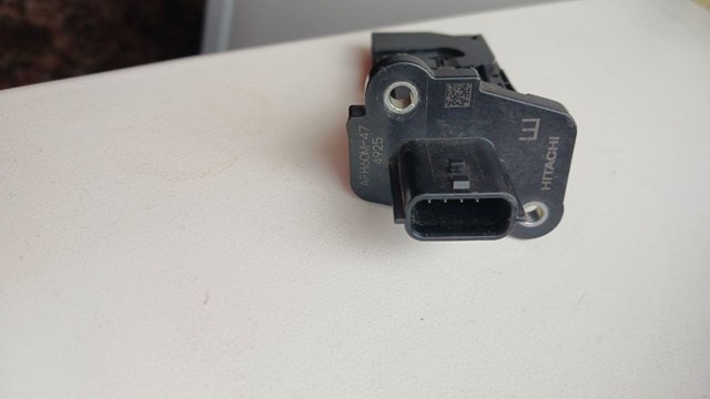 226803VA0A NISSAN Датчик потока (расхода) воздуха, расходомер M.A.F. - (Mass Airflow) купить в Одесса
