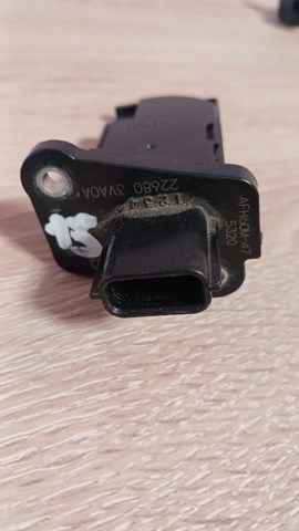 Датчик впуска воздуха 226803VA0A NISSAN